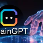 CGPT