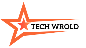 Techwrold.online