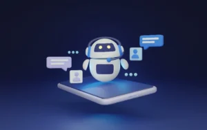 Chatbot AI