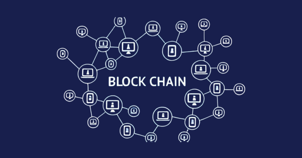 Blockchain for Beginners: Unlock 8 Revolutionary Uses Beyond Cryptocurrency