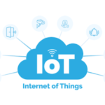 What is IoT?